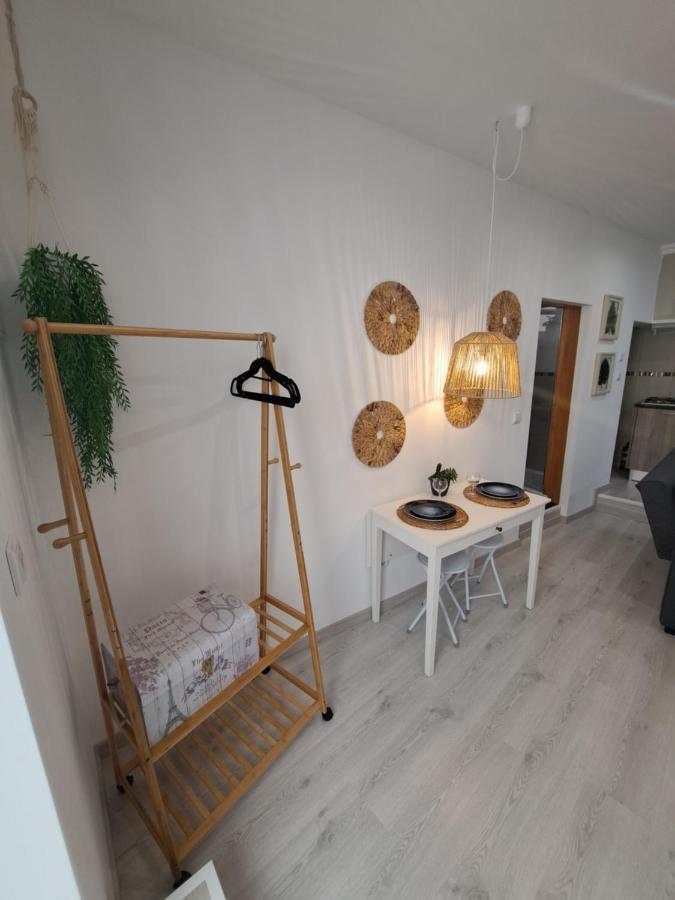 Vila Lucas House Nazaré Exteriér fotografie